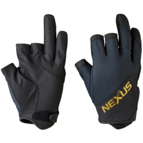 �ø��� GL-104V �ؼ��� ��Ʈ��ġ �尩3