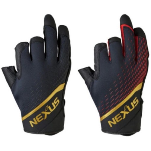 �ø��� GL-104V �ؼ��� ��Ʈ��ġ �尩3