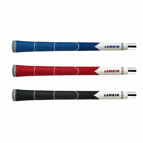 램킨 Z5 (남성용) (1개)_이미지