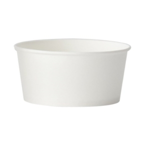 대경 종이용기 무인쇄 520ml 100개입 3개