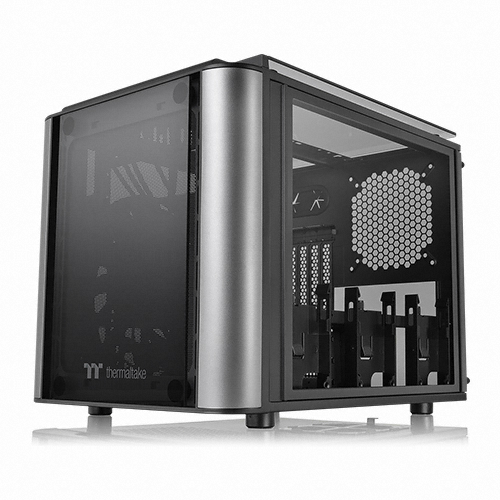 써멀테이크 Level 20 VT_이미지
