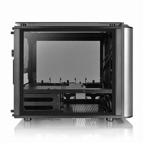 써멀테이크 Level 20 VT_이미지