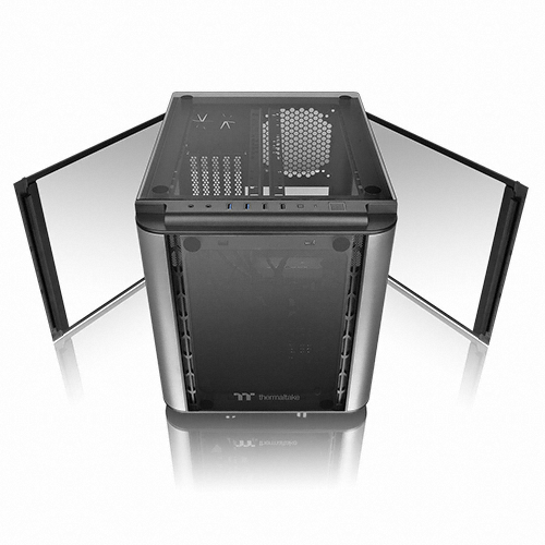 써멀테이크 Level 20 VT_이미지