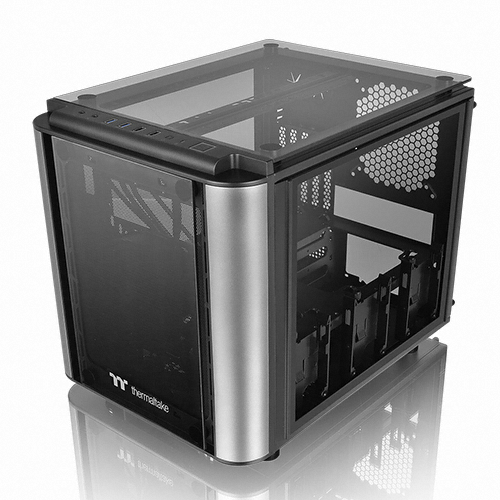 써멀테이크 Level 20 VT