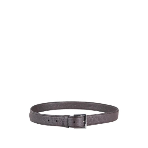 ����ġ�ƴ� buckled leather belt D10329SOF097 T