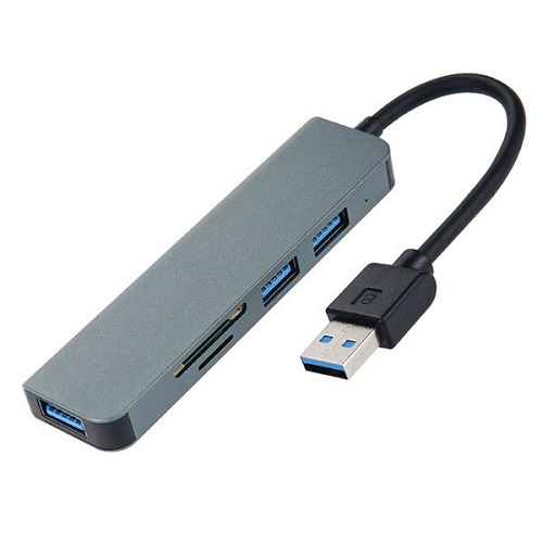 라이트컴 COMS TB576 (5포트)
