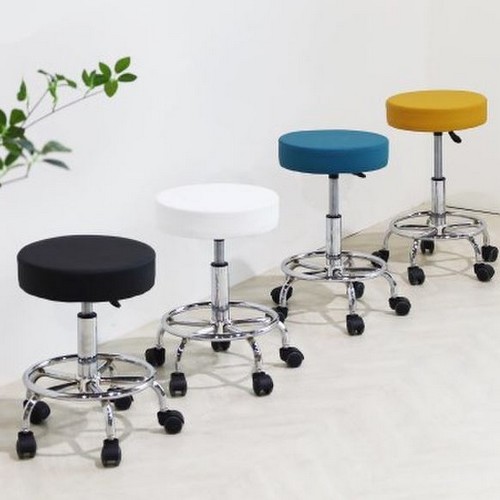 �Ϸ��Ϸ� ��ī ���� ���� ȸ�� ��������