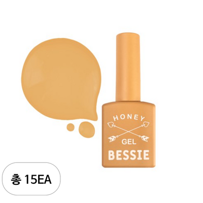 ���� ���� ������ 11ml