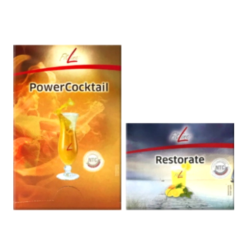 피엠인터내셔널코리아 독일 피엠 쥬스 3종 세트 (1개)_이미지