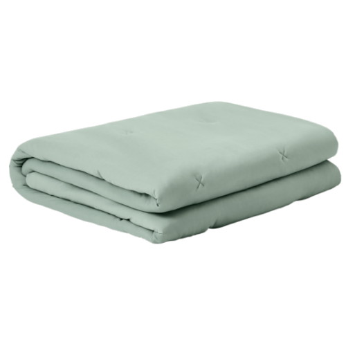 바디럽 마약 포옹 이불 (싱글 S)_이미지