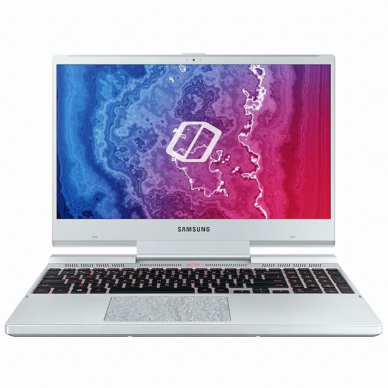 삼성전자 오디세이 NT850XBD-X58 (SSD 256GB)_이미지