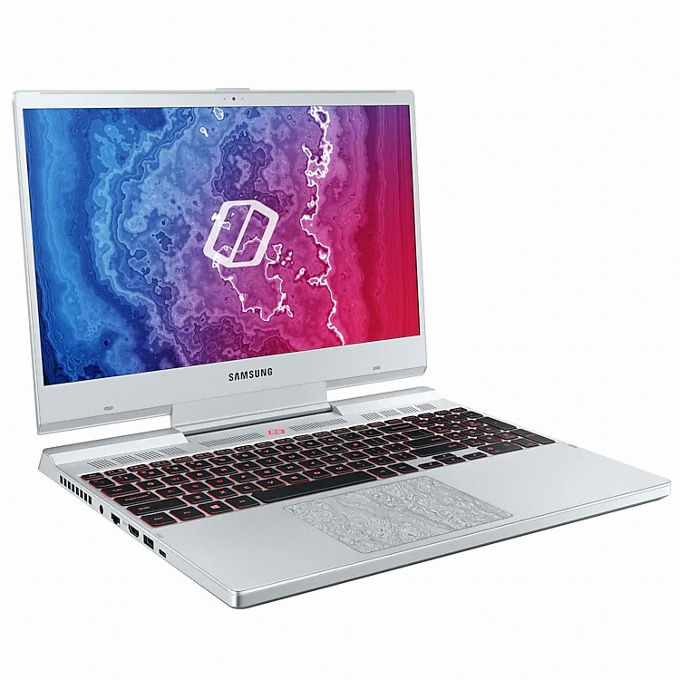 삼성전자 오디세이 NT850XBD-X58 (SSD 256GB)_이미지