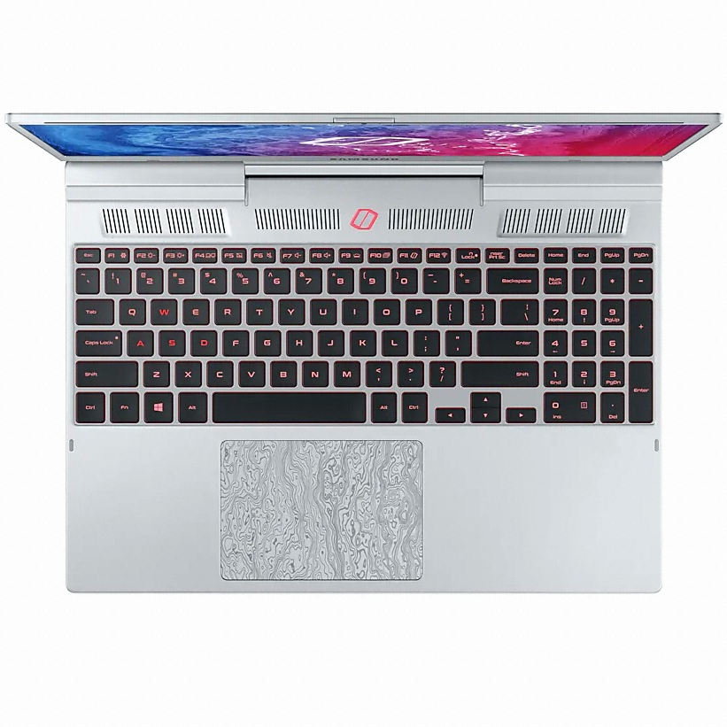 삼성전자 오디세이 NT850XBD-X58 (SSD 256GB)_이미지