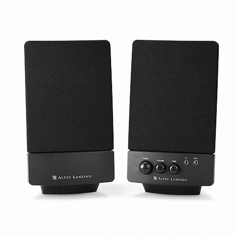 알텍랜싱 BXR1120