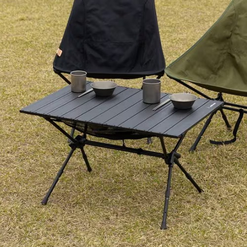 아베나키 에볼루션 경량 테이블_이미지