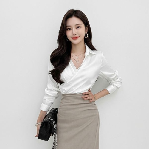 ���� ������- / ���� �� ����콺 ST8059B