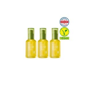 �������ڽ���ƽ �������� û�� ��Ÿ���� ��Ƽ���� 50ml