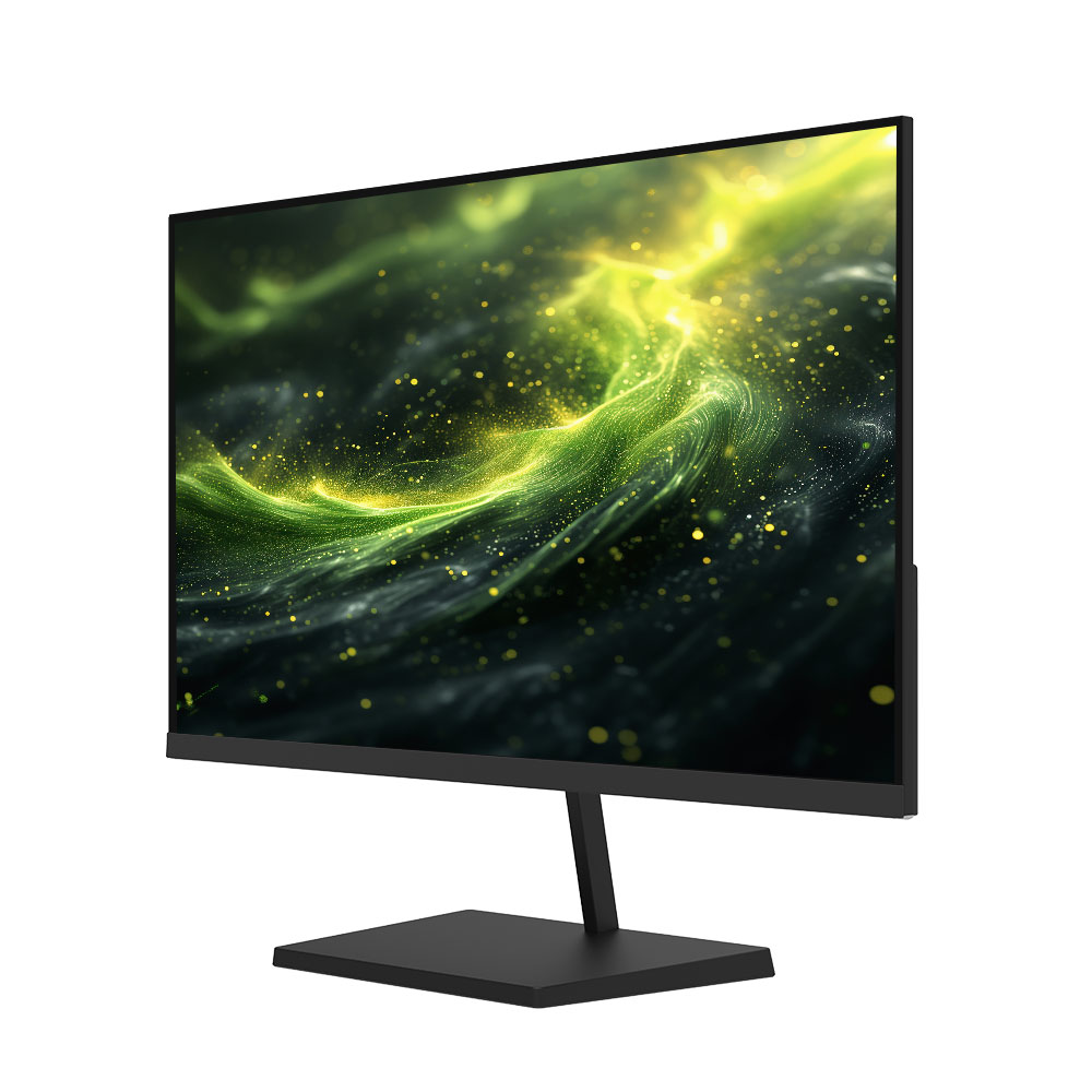 프리플로우 Vuti24F14PF FHD IPS 144 게이밍 무결점_이미지