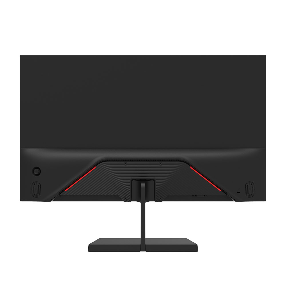 프리플로우 Vuti24F14PF FHD IPS 144 게이밍 무결점_이미지