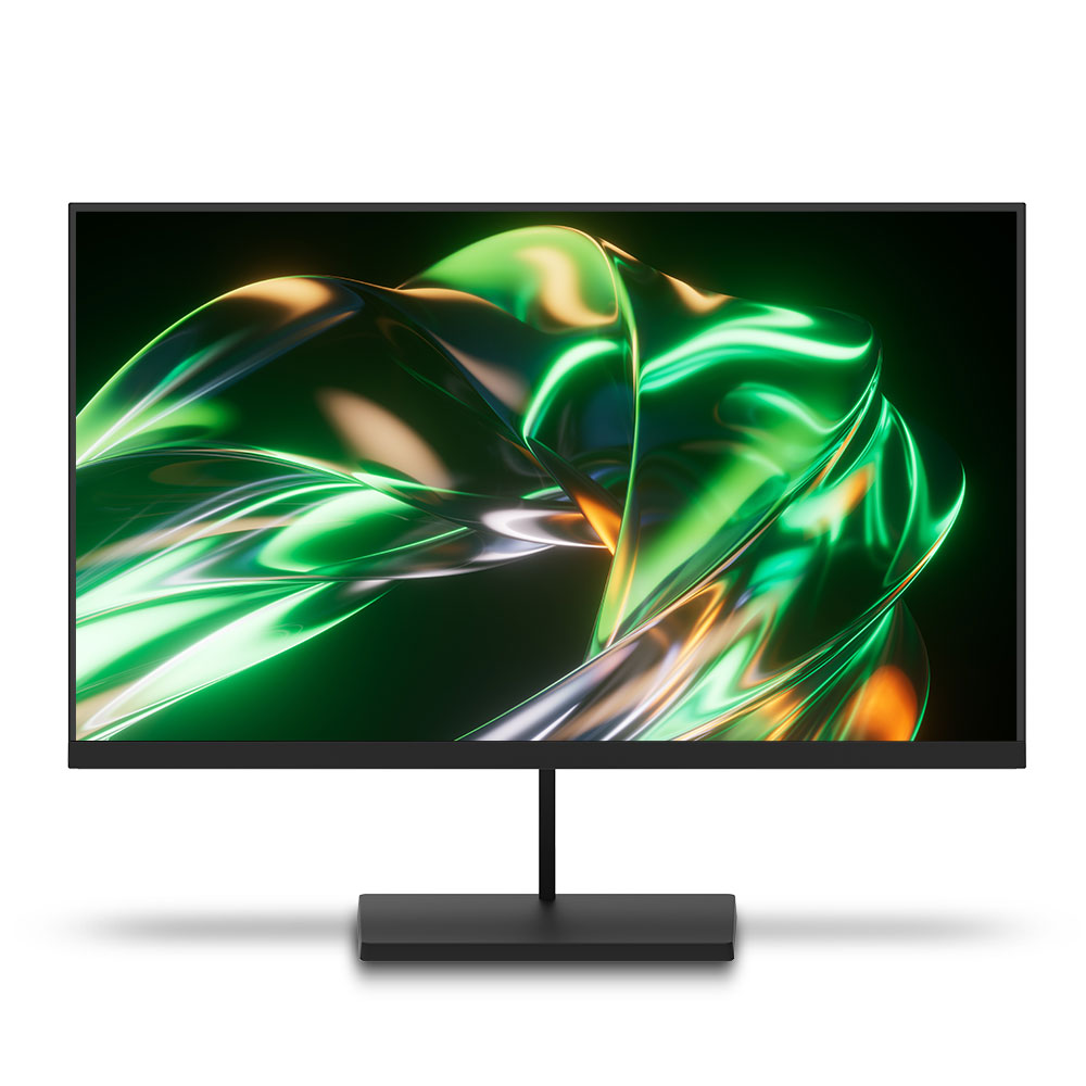 �����÷ο� Vuti24F14PF FHD IPS 144 ���̹� ������