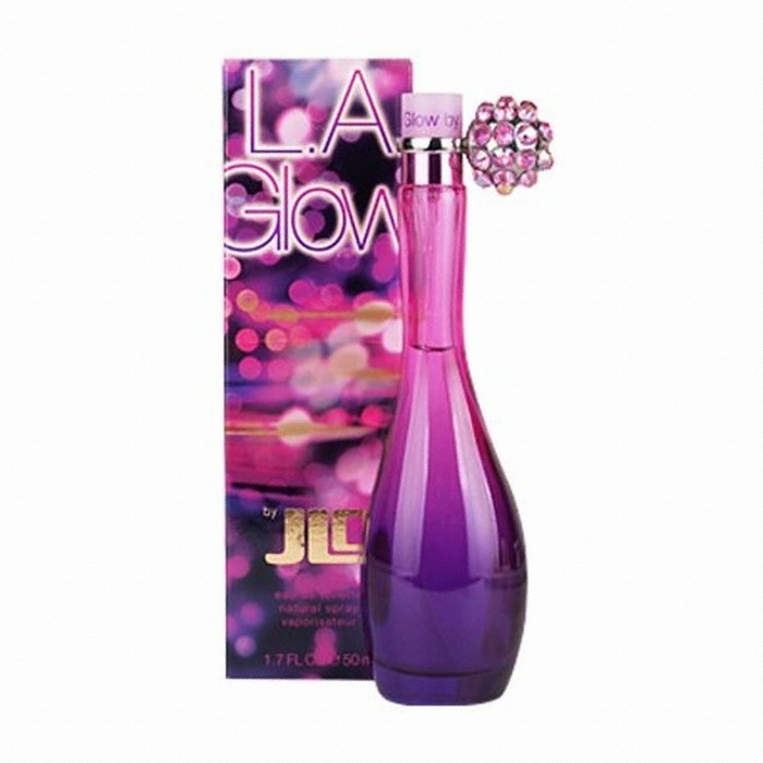 제니퍼로페즈 LA 글로우 EDT (30ml)_이미지