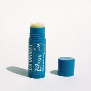 라부르켓 SOS 립 밤 14g (1개)_이미지