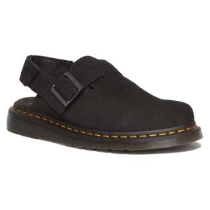 ���͸�ƾ ȣ���� 2 ���� ���� 1081385 EU 45 Black