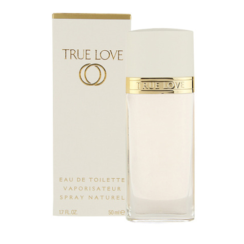  엘리자베스아덴 트루 러브 EDT[100ml]