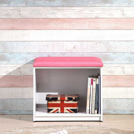 ��ƹ̰��� ������ ���� ��ġ ���� 1�ο�