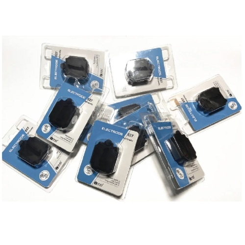 �̳� ���� E27 View 357IFS9 IFS1515H ǻ�� ���ӱ� 1 Pair