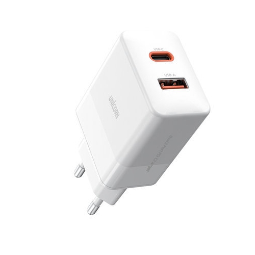 ������Ʈ���� ������ PD PPS 25W 2��Ʈ ������ KA-250PD