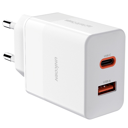 ������Ʈ���� ������ PD PPS 25W 2��Ʈ ������ KA-250PD