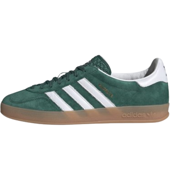 가젤 인도어 IG1596