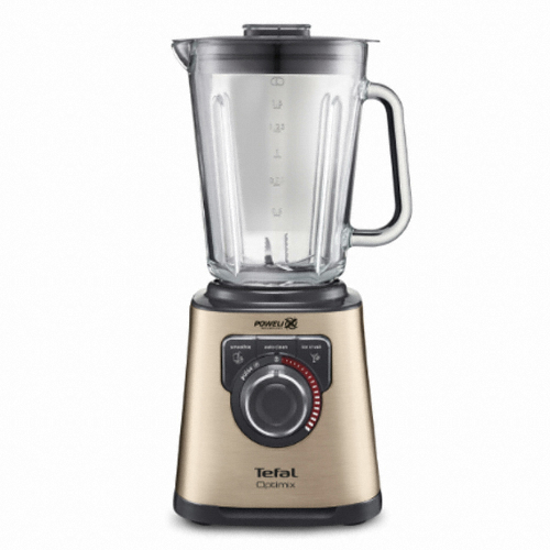 테팔 옵티믹스 BL811AKR