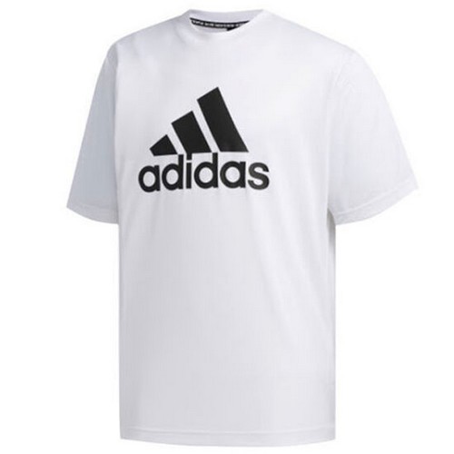 아디다스 머스트해브 BOS 티 FM5370 (병행)_이미지