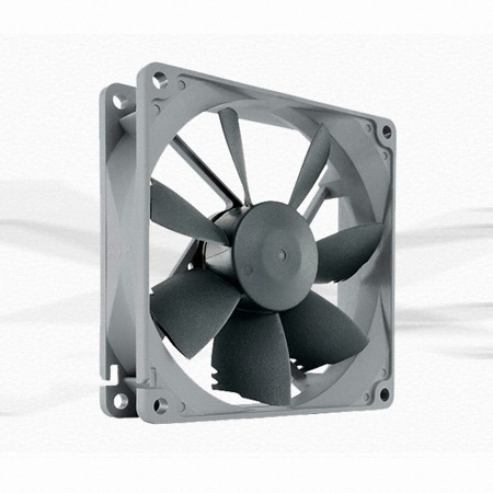NOCTUA NF-B9 redux-1600 PWM