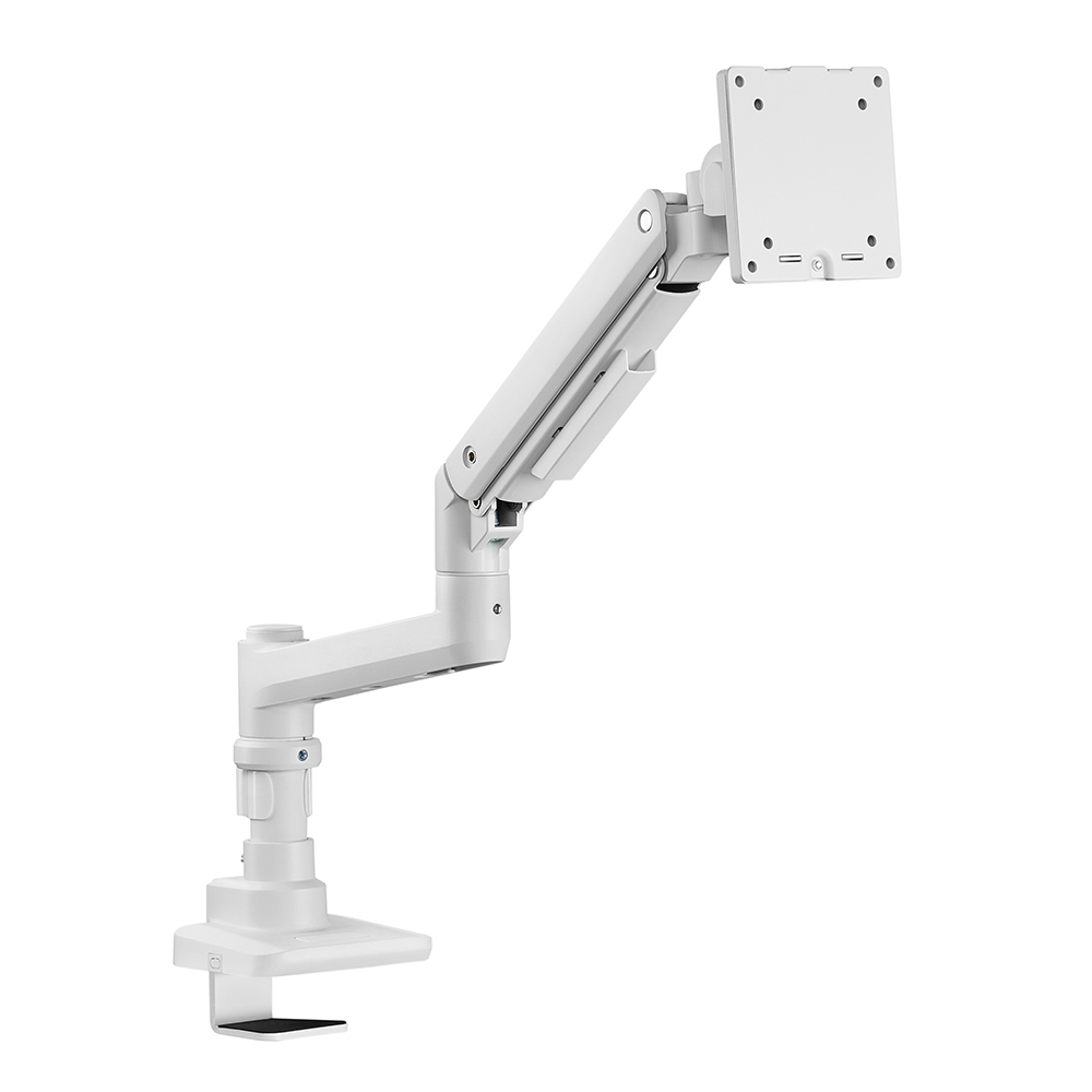 카멜인터내셔널 카멜마운트 IMA2P 고중량 폴타입 싱글 모니터암