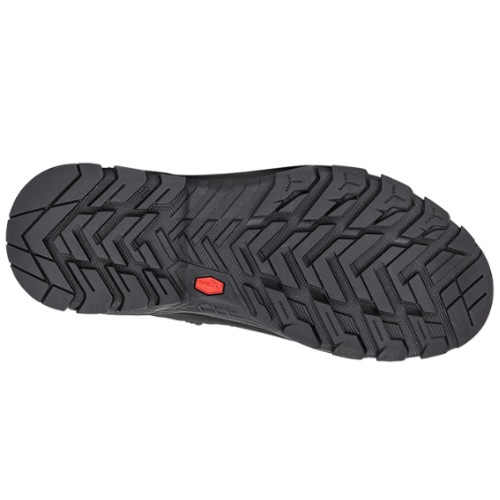 K2 아르마 KUF24G09-E2_이미지