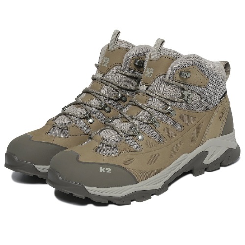 K2 아르마 KUF24G09-E2_이미지