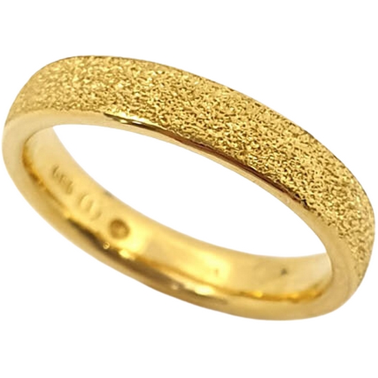 골드리카 별빛 평반지 5.625g_이미지