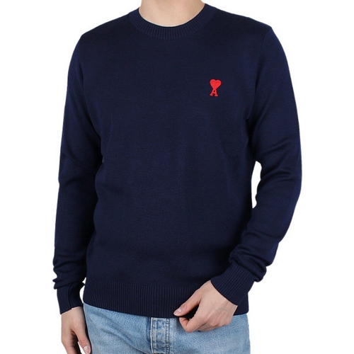 AMI ��Ʈ�ΰ� �ڼ� �޸��� �� ��Ʈ HKS001 001