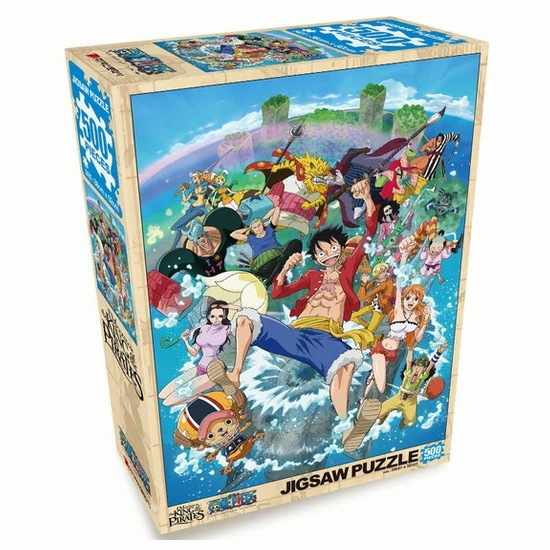 500P이미지입니다. 누르면 해당 게시물로 새창이동합니다.