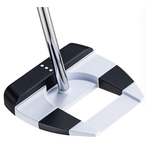 Ķ������ ������ AI-ONE ������ 2 ������ ���Ϲ��� ��뽺ƽ ����