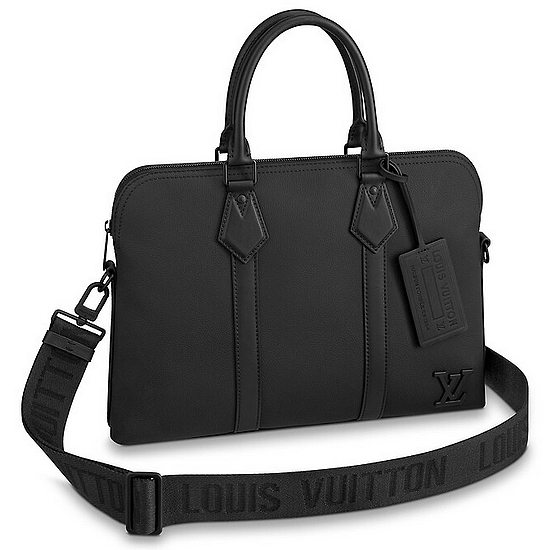 ���̺��� �긮�����̽� M59159