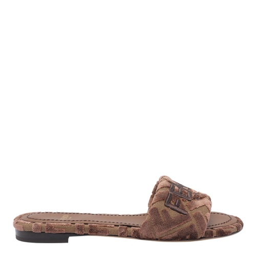 ��� ������ �����̵� ���� 8R8092/AY9ZF1TP1 B0011740941