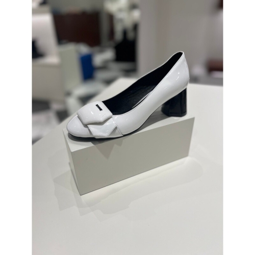���޸����� Polygon volume pumps ȭ��Ʈ DA1BS25001WHT