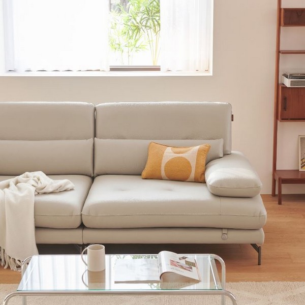 ���ҿ� ���� ���� �෯�� õ������ ���� 3.5�ο�