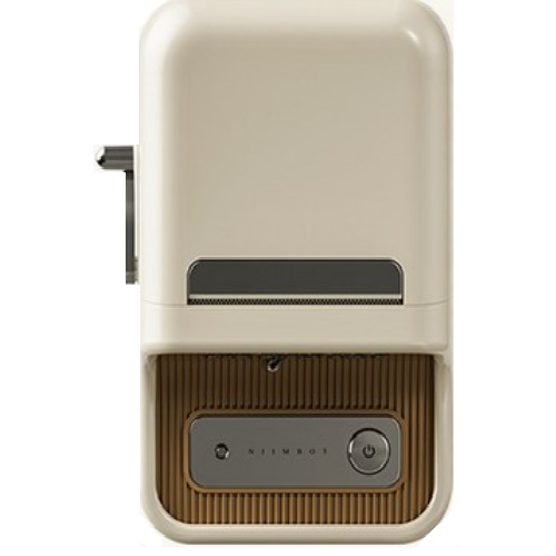 niimbot B21 PRO
