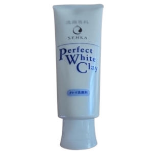 �ü��̵� ��ī ȭ��Ʈ Ŭ���� ����Ʈ �� 120g