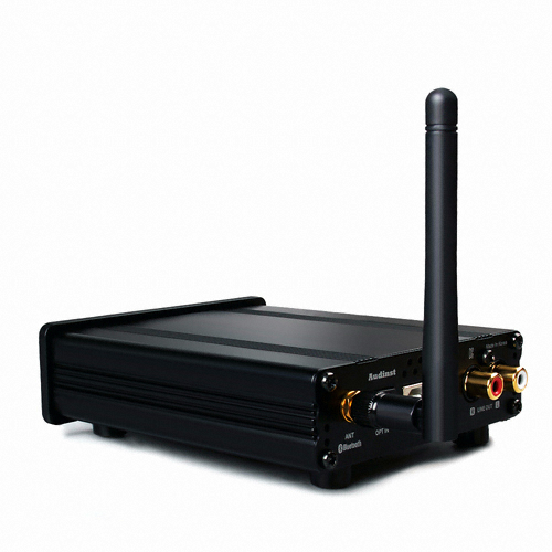 오딘스트 HUD-DX1 Blue24 (정품)_이미지